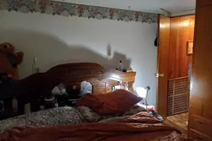 227 S Benton St, Millersburg, IN 46543 - Photo 6