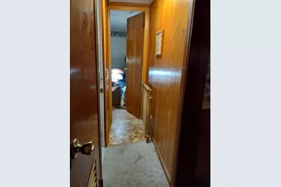 227 S Benton Street, Millersburg, IN 46543 - Photo 12