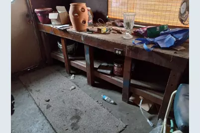 227 S Benton Street, Millersburg, IN 46543 - Photo 30