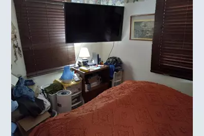 227 S Benton Street, Millersburg, IN 46543 - Photo 8