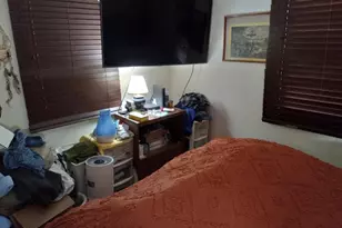 227 S Benton St, Millersburg, IN 46543 - Photo 8