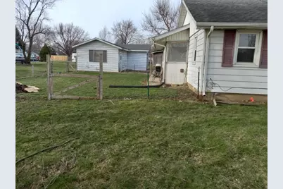 227 S Benton Street, Millersburg, IN 46543 - Photo 34