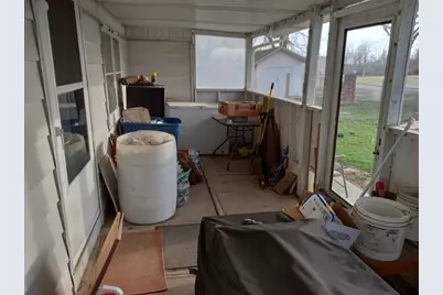 227 S Benton Street, Millersburg, IN 46543 - Photo 24