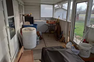 227 S Benton St, Millersburg, IN 46543 - Photo 24