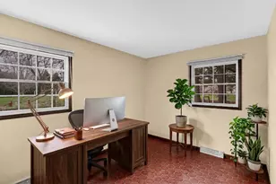 158 E 250 S, Valparaiso, IN 46383 - Photo 22