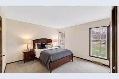 158 E 250 S, Valparaiso, IN 46383 - Photo 26