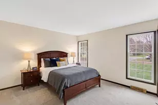 158 E 250 S, Valparaiso, IN 46383 - Photo 26