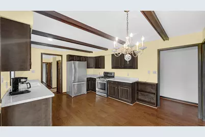 158 E 250 S, Valparaiso, IN 46383 - Photo 18