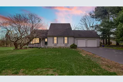 158 E 250 S, Valparaiso, IN 46383 - Photo 2