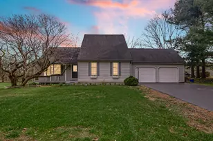 158 E 250 S, Valparaiso, IN 46383 - Photo 2