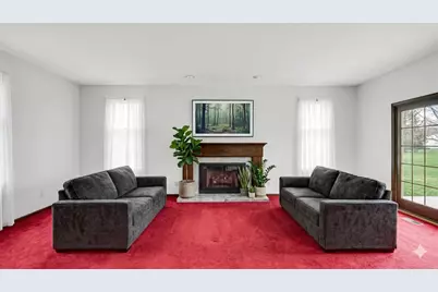 158 E 250 S, Valparaiso, IN 46383 - Photo 10