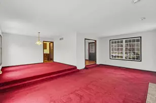 158 E 250 S, Valparaiso, IN 46383 - Photo 12