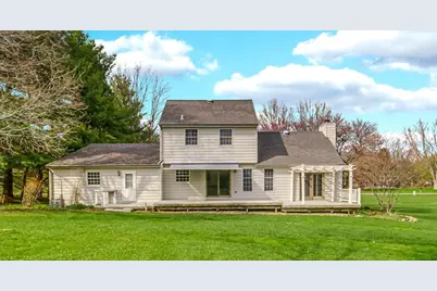 158 E 250 S, Valparaiso, IN 46383 - Photo 6