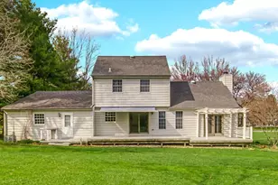 158 E 250 S, Valparaiso, IN 46383 - Photo 6