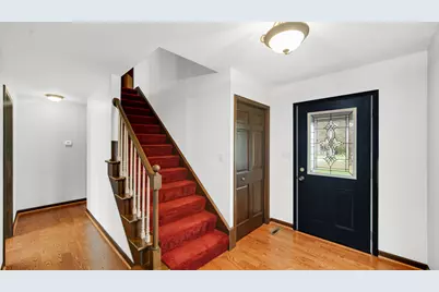 158 E 250 S, Valparaiso, IN 46383 - Photo 8