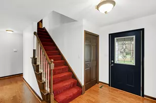 158 E 250 S, Valparaiso, IN 46383 - Photo 8