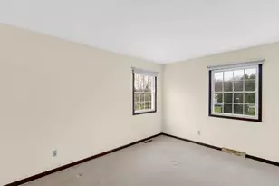 158 E 250 S, Valparaiso, IN 46383 - Photo 28