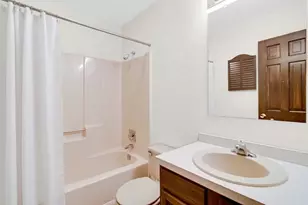 158 E 250 S, Valparaiso, IN 46383 - Photo 30