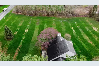 158 E 250 S, Valparaiso, IN 46383 - Photo 34