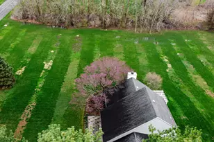 158 E 250 S, Valparaiso, IN 46383 - Photo 34