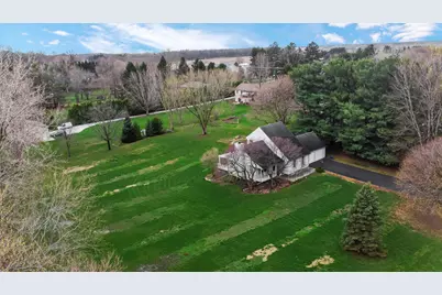 158 E 250 S, Valparaiso, IN 46383 - Photo 32