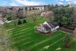 158 E 250 S, Valparaiso, IN 46383 - Photo 32