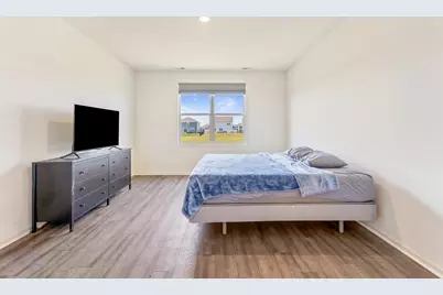 10414 Whitney Place, Crown Point, IN 46307 - Photo 30