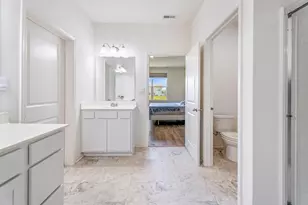 10414 Whitney Pl, Crown Point, IN 46307 - Photo 32