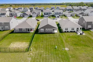 10414 Whitney Pl, Crown Point, IN 46307 - Photo 44