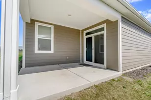 10414 Whitney Pl, Crown Point, IN 46307 - Photo 48