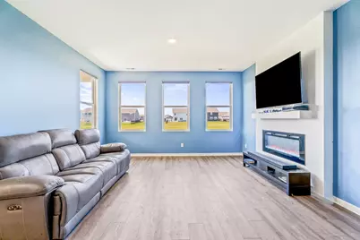 10414 Whitney Place, Crown Point, IN 46307 - Photo 20