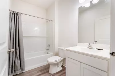 10414 Whitney Place, Crown Point, IN 46307 - Photo 24