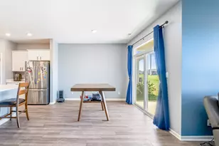 10414 Whitney Pl, Crown Point, IN 46307 - Photo 18