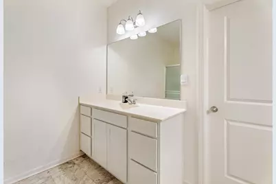 10414 Whitney Place, Crown Point, IN 46307 - Photo 34