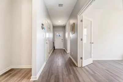 10414 Whitney Place, Crown Point, IN 46307 - Photo 6