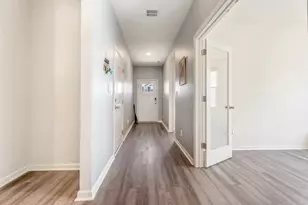 10414 Whitney Pl, Crown Point, IN 46307 - Photo 6