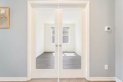 10414 Whitney Place, Crown Point, IN 46307 - Photo 4