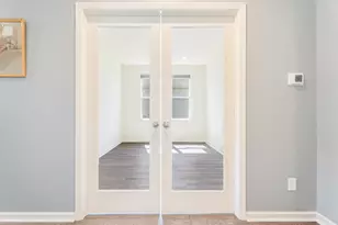 10414 Whitney Pl, Crown Point, IN 46307 - Photo 4