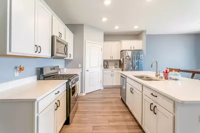 10414 Whitney Place, Crown Point, IN 46307 - Photo 10