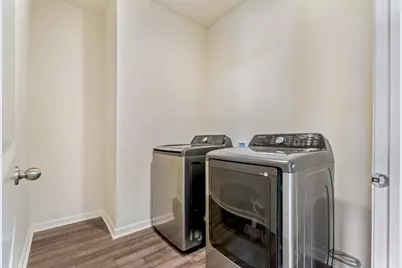 10414 Whitney Place, Crown Point, IN 46307 - Photo 28