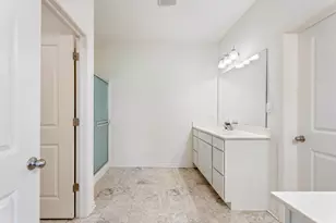 10414 Whitney Pl, Crown Point, IN 46307 - Photo 36