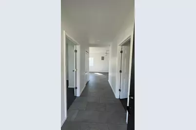 204 N Columbia Street, Francesville, IN 47946 - Photo 10