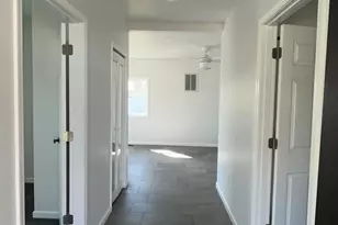 204 N Columbia St, Francesville, IN 47946 - Photo 10