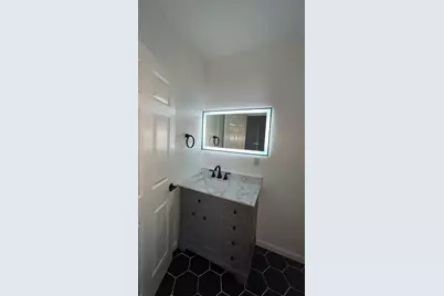 204 N Columbia Street, Francesville, IN 47946 - Photo 16