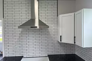 204 N Columbia St, Francesville, IN 47946 - Photo 24