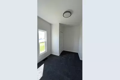 204 N Columbia Street, Francesville, IN 47946 - Photo 12