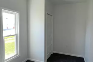 204 N Columbia St, Francesville, IN 47946 - Photo 12