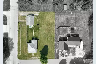 204 N Columbia Street, Francesville, IN 47946 - Photo 34