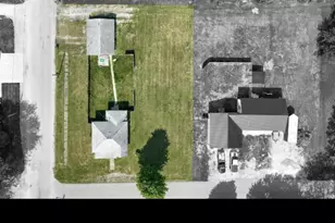 204 N Columbia St, Francesville, IN 47946 - Photo 34