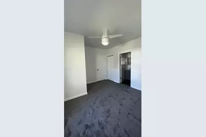 204 N Columbia Street, Francesville, IN 47946 - Photo 14